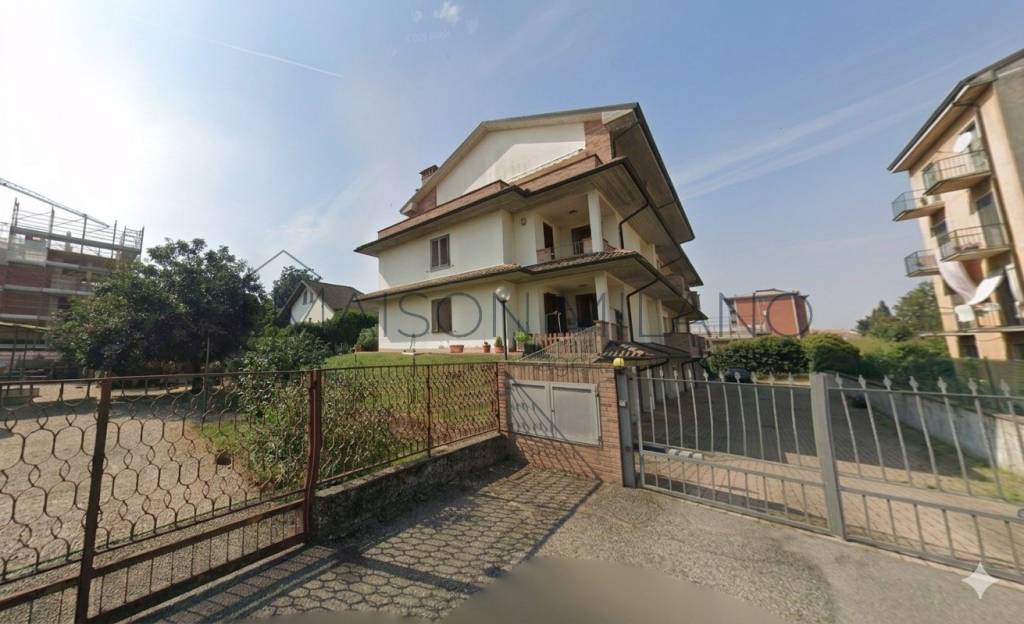 immagine annuncio 11 di 12