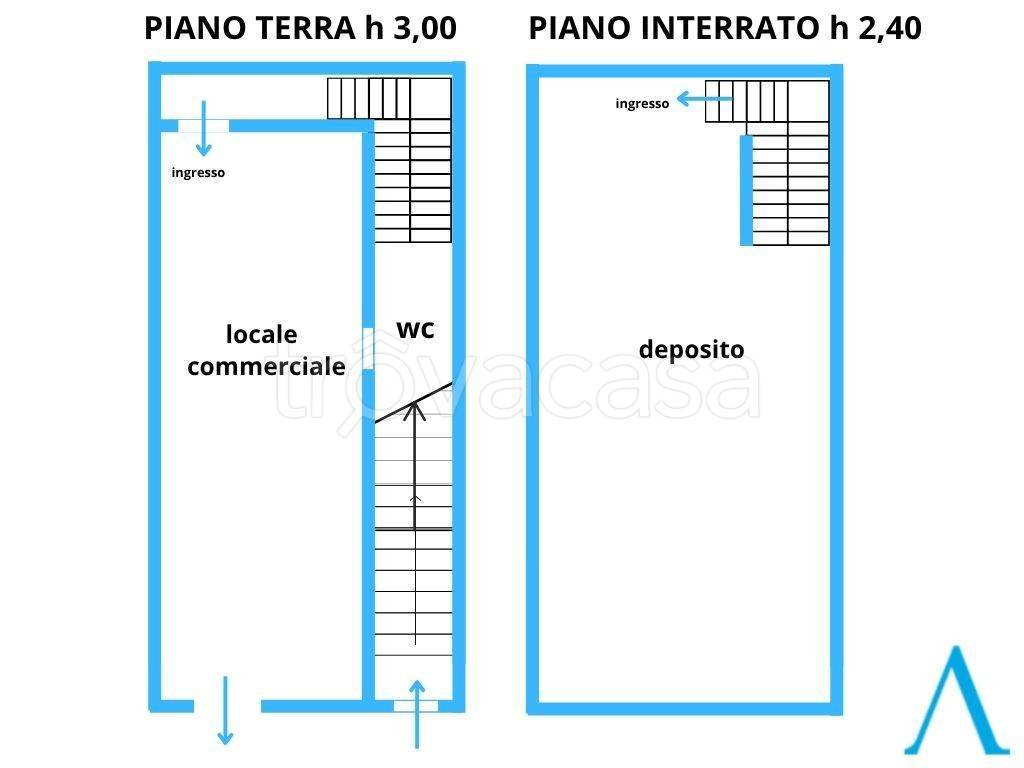 immagine annuncio 10 di 11