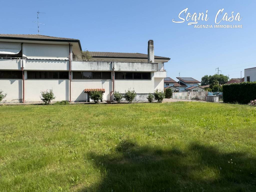 immagine annuncio 5 di 15