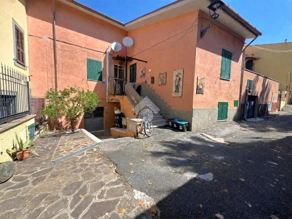 immagine annuncio 11 di 13