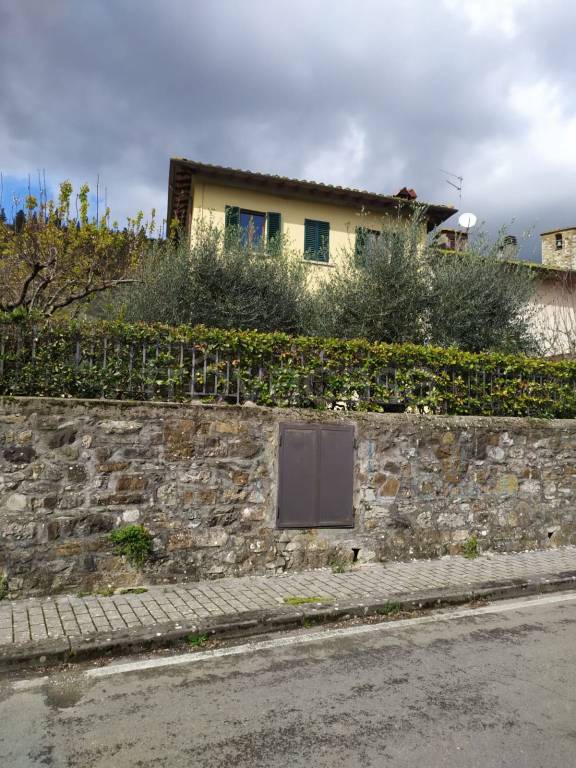 immagine annuncio 1 di 14