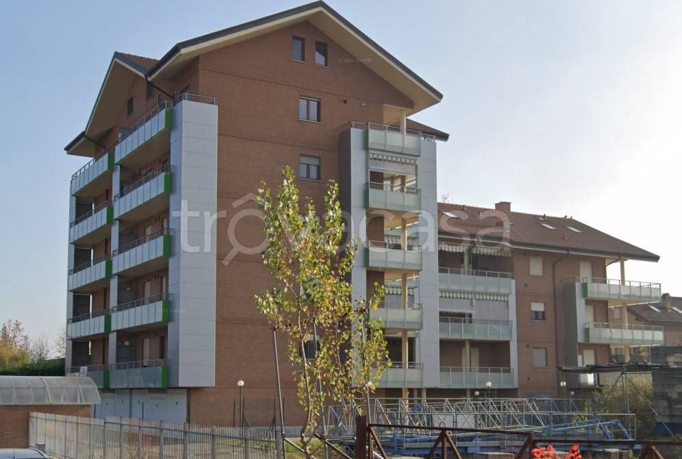immagine annuncio 1 di 6
