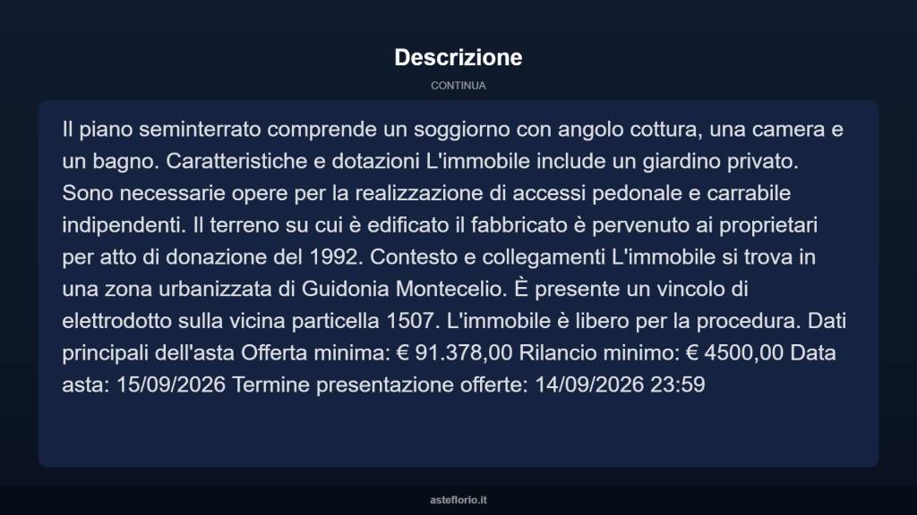 immagine annuncio 3 di 15