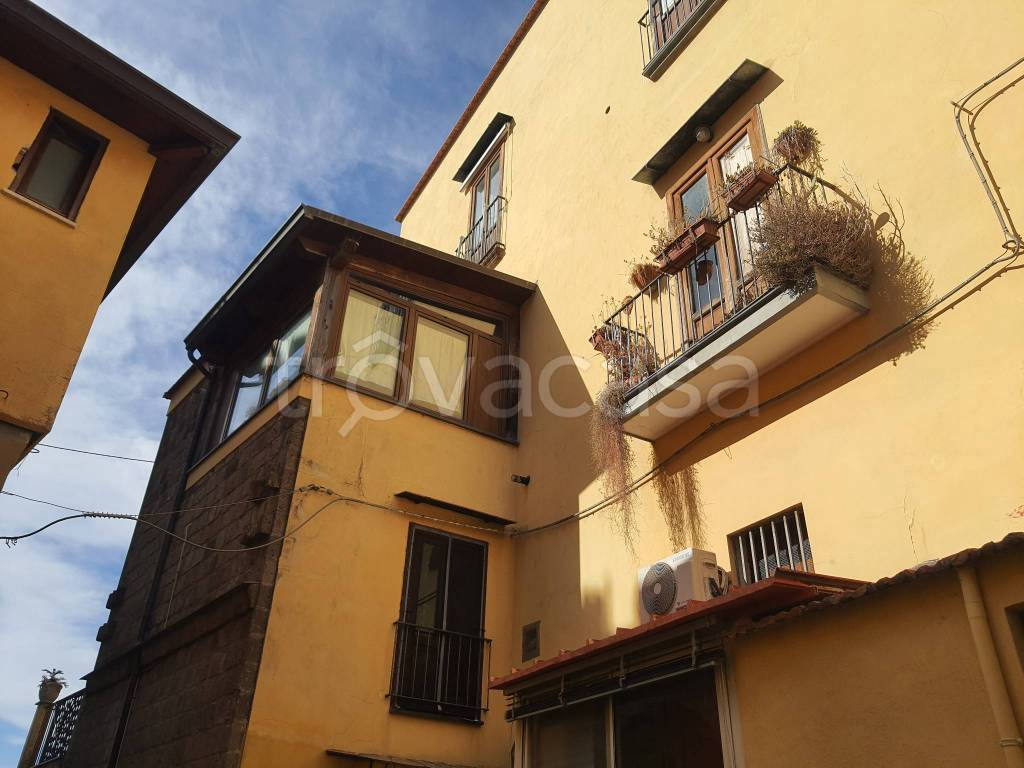 immagine annuncio 1 di 8