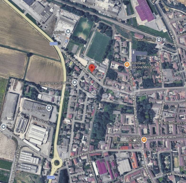 immagine annuncio 1 di 10