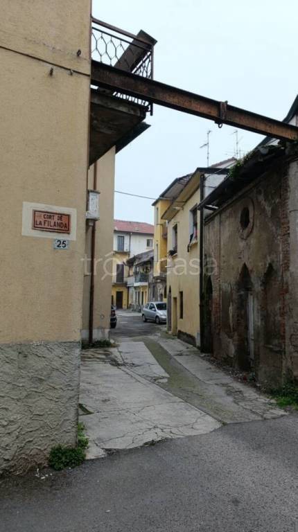 immagine annuncio 1 di 11