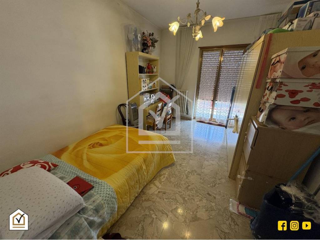 immagine annuncio 6 di 7