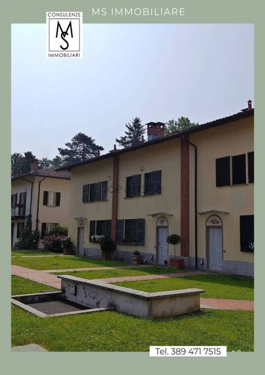 immagine annuncio 1 di 14