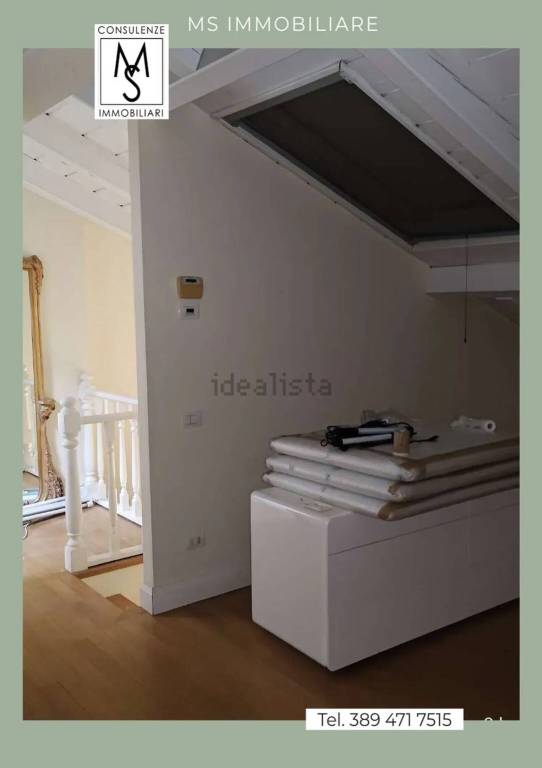 immagine annuncio 7 di 14