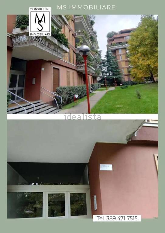 immagine annuncio 7 di 9