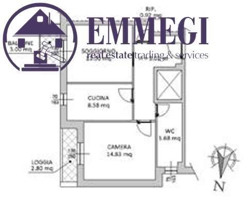 immagine annuncio 10 di 11