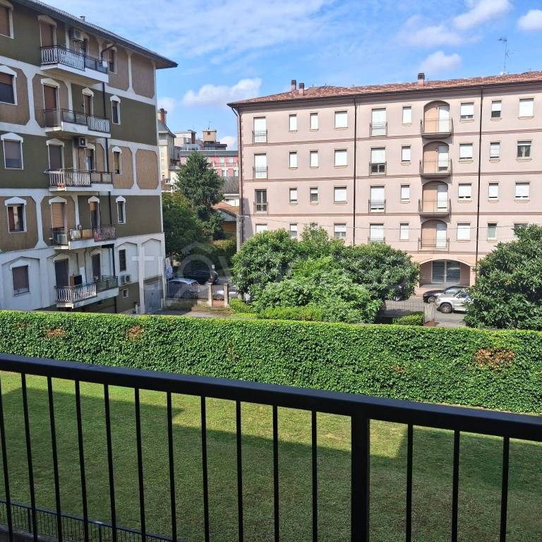 immagine annuncio 3 di 12