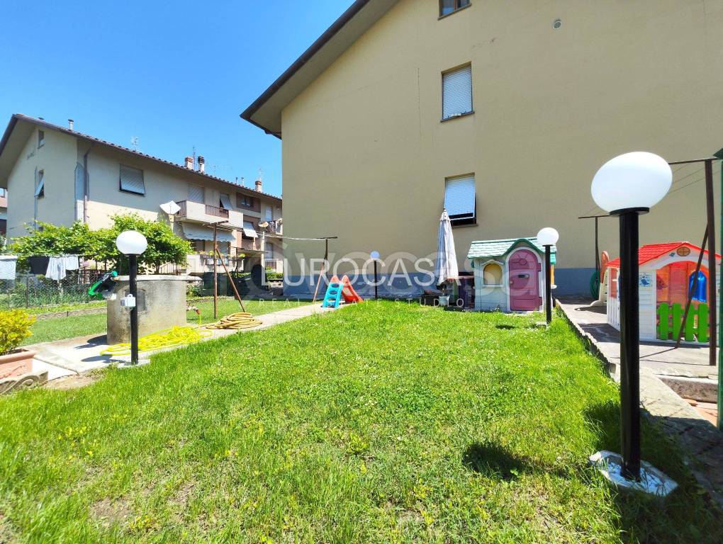 immagine annuncio 8 di 15
