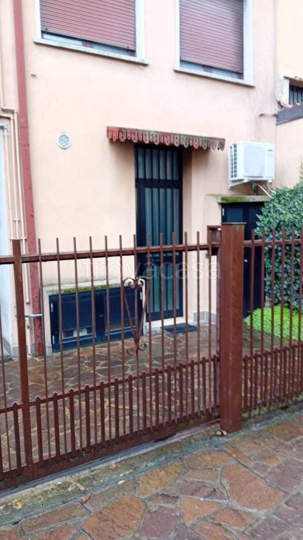 immagine annuncio 10 di 12