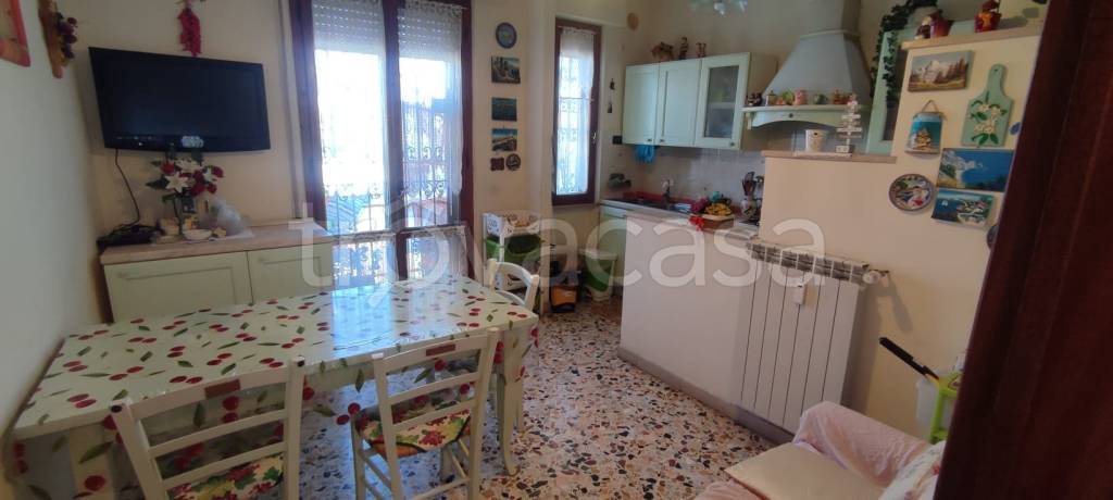 immagine annuncio 7 di 13