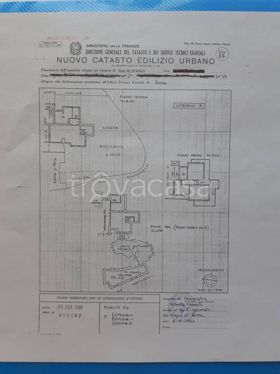 immagine annuncio 11 di 12