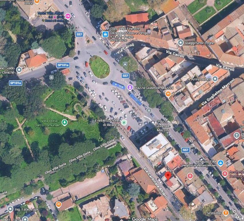 immagine annuncio 2 di 5
