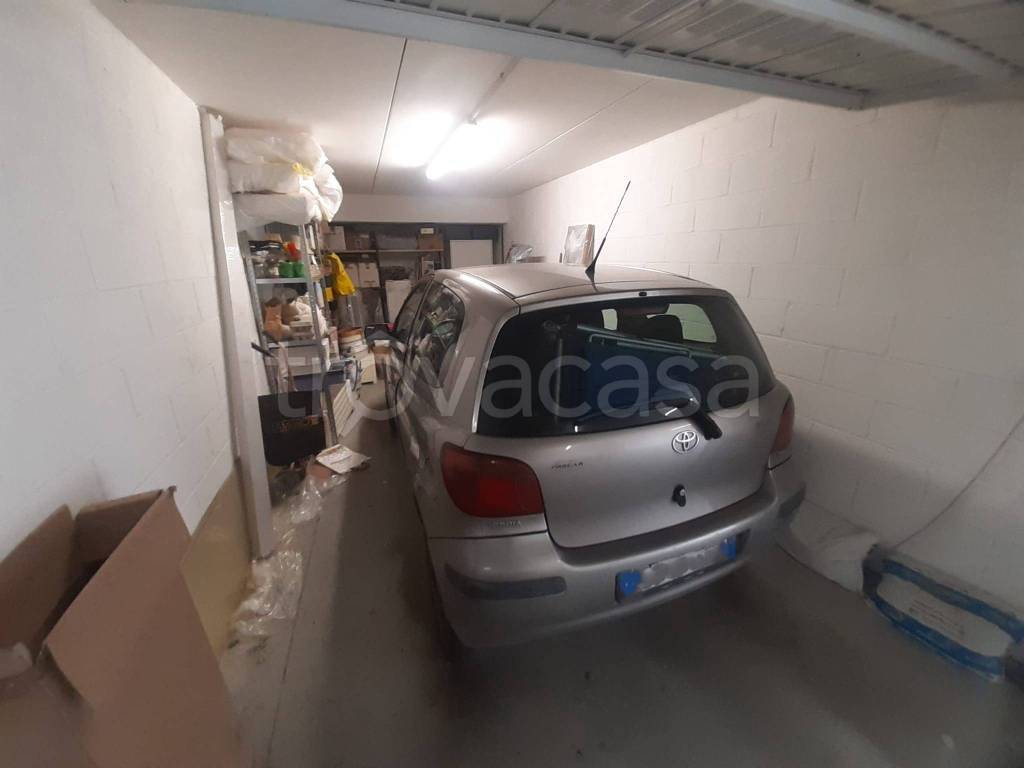 immagine annuncio 11 di 13