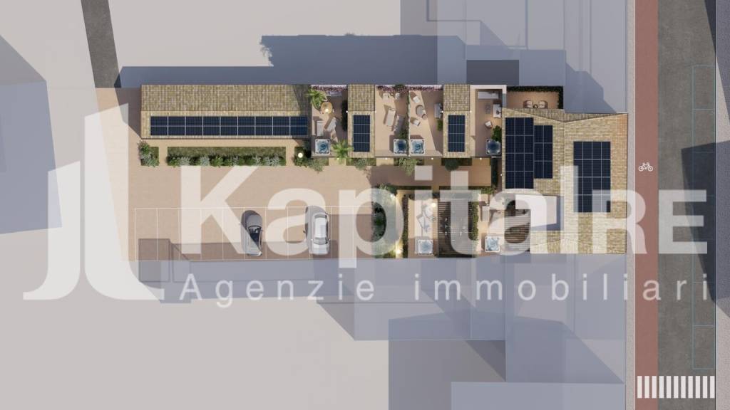immagine annuncio 1 di 7