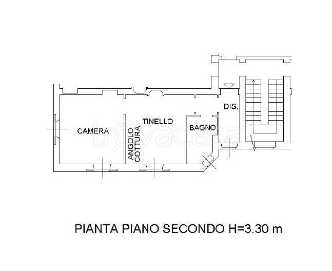 immagine annuncio 5 di 6