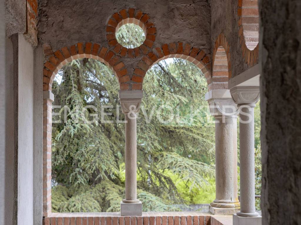 immagine annuncio 6 di 9