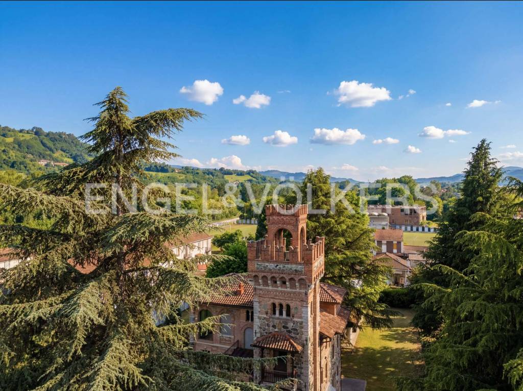 immagine annuncio 7 di 9