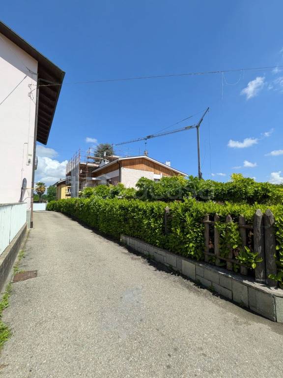 immagine annuncio 10 di 14