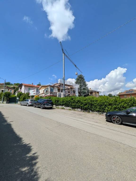 immagine annuncio 11 di 14