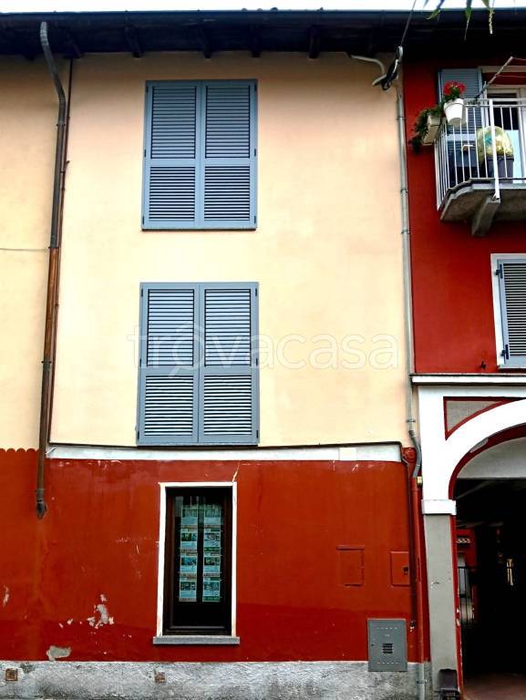 immagine annuncio 12 di 13