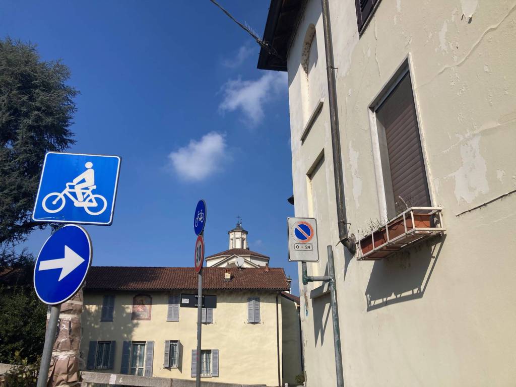 immagine annuncio 13 di 15