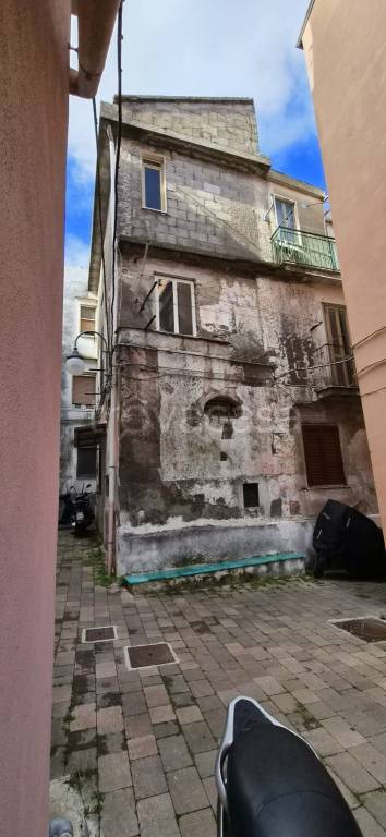 immagine annuncio 1 di 12