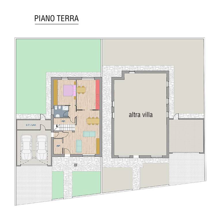 immagine annuncio 2 di 7