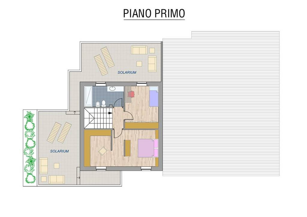 immagine annuncio 3 di 7