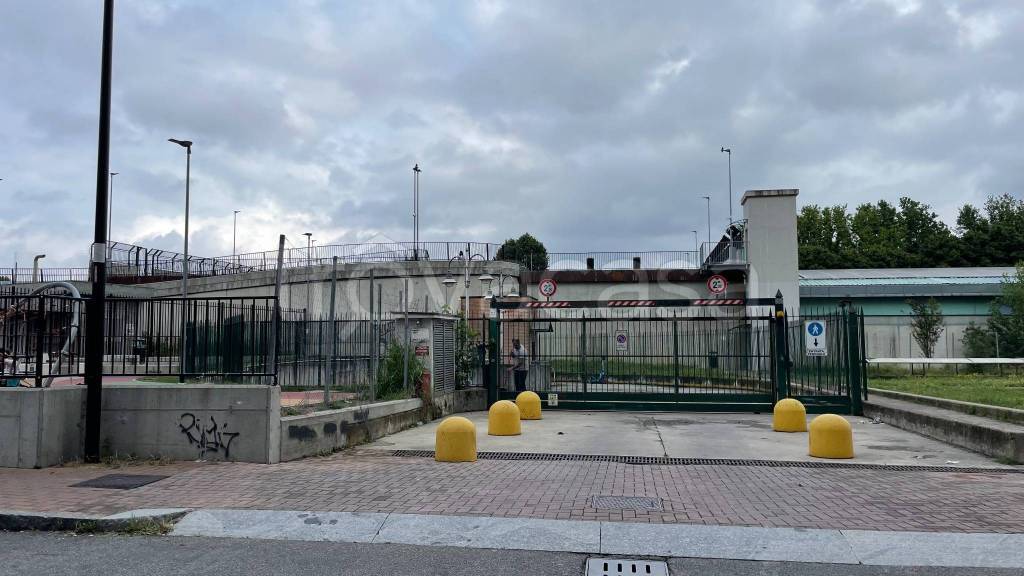 immagine annuncio 14 di 15