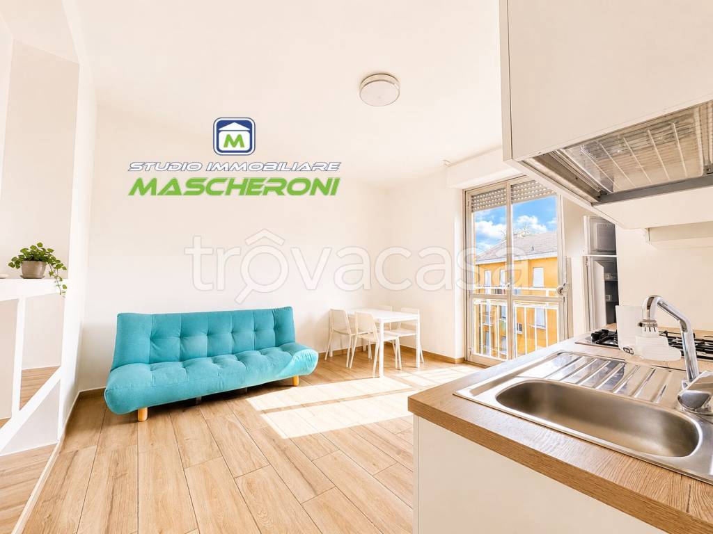 immagine annuncio 2 di 14