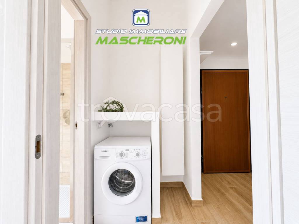 immagine annuncio 4 di 14