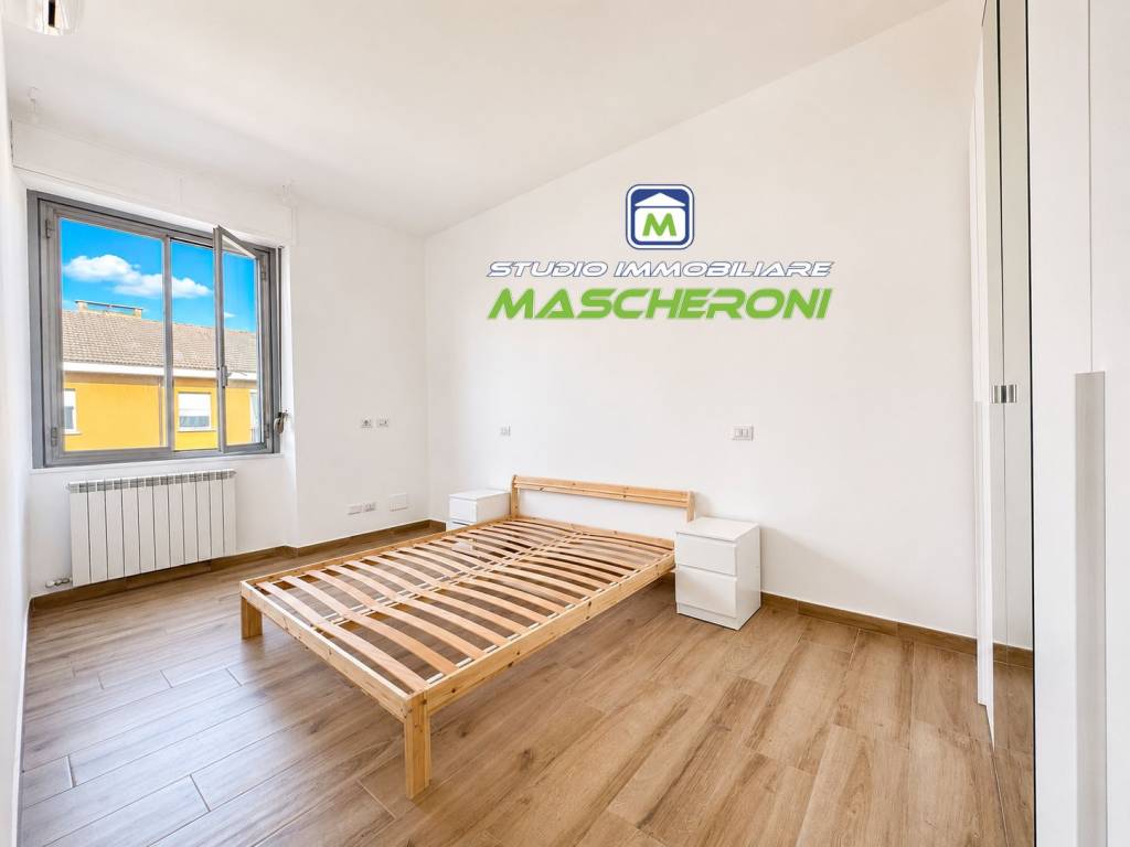 immagine annuncio 7 di 14