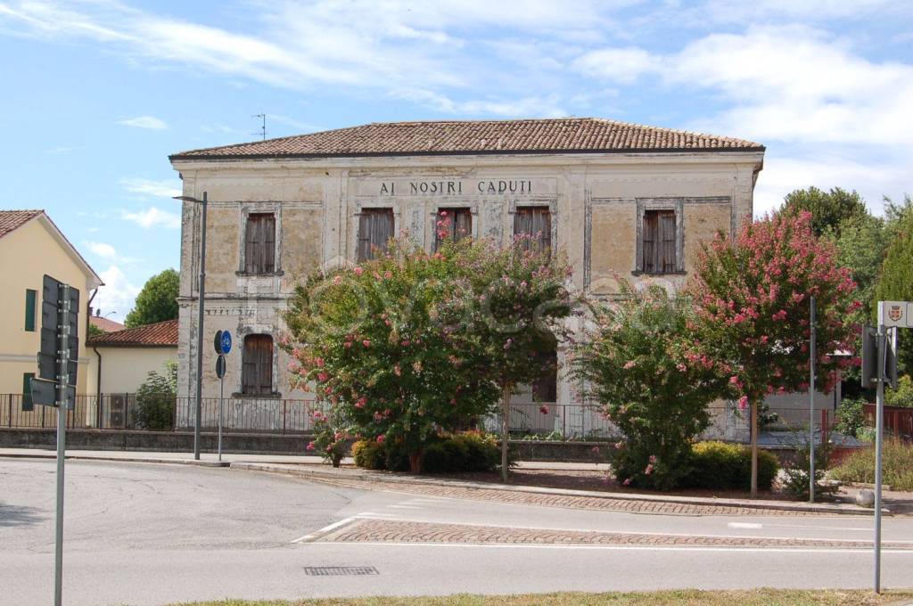 immagine annuncio 5 di 8