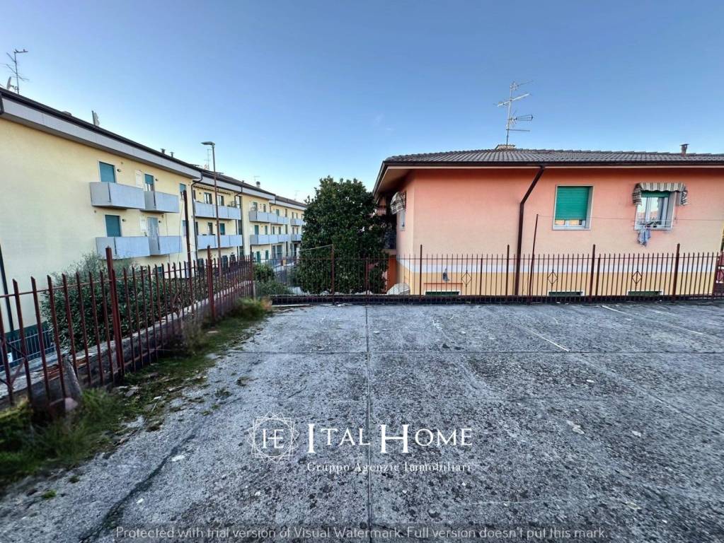 immagine annuncio 2 di 12