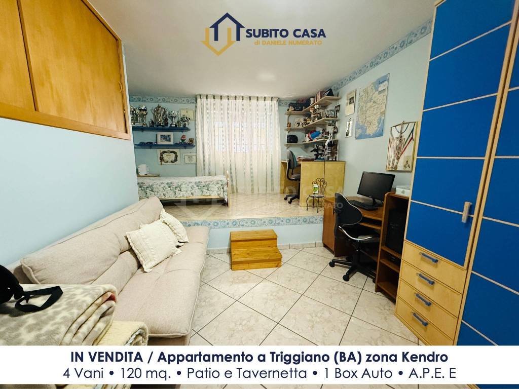 immagine annuncio 10 di 15