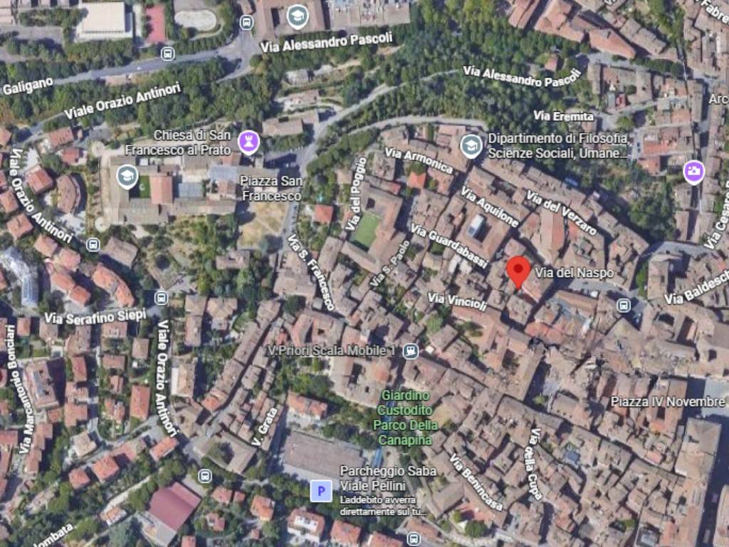 immagine annuncio 6 di 11