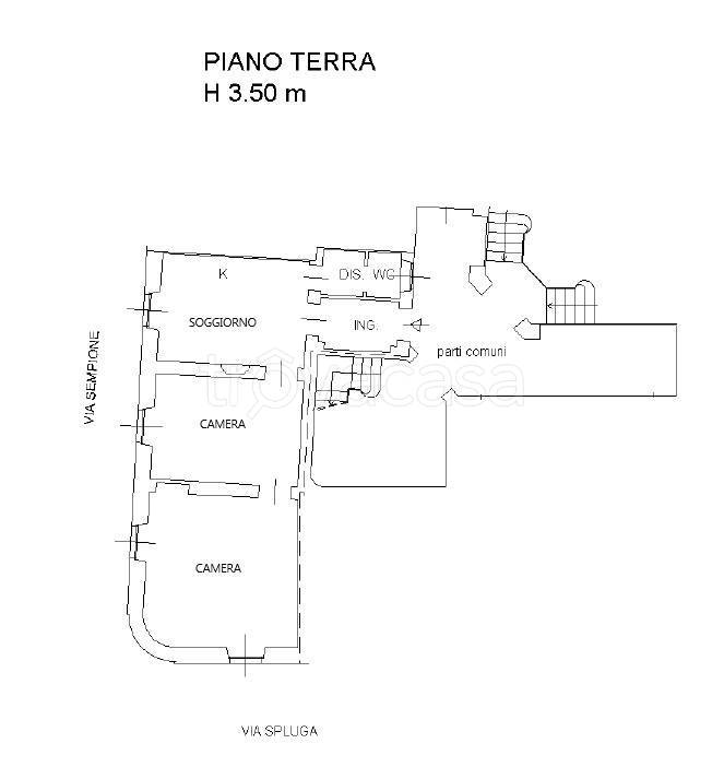 immagine annuncio 5 di 6
