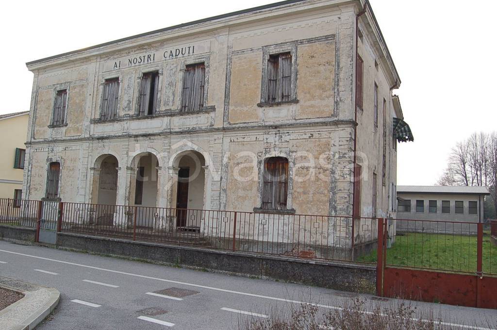 immagine annuncio 7 di 8