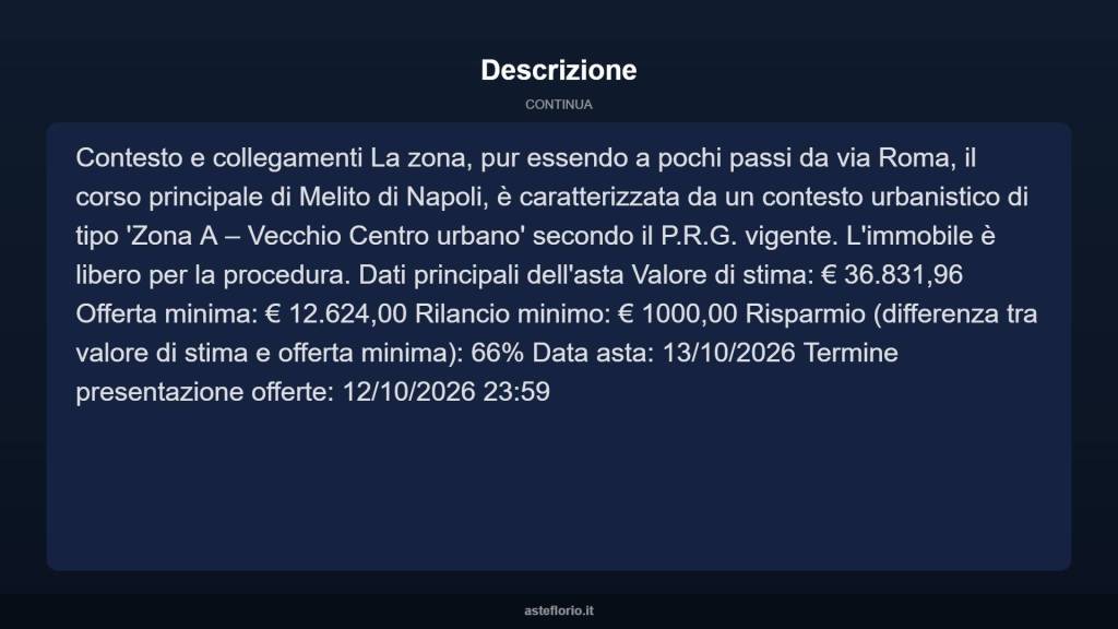 immagine annuncio 13 di 15