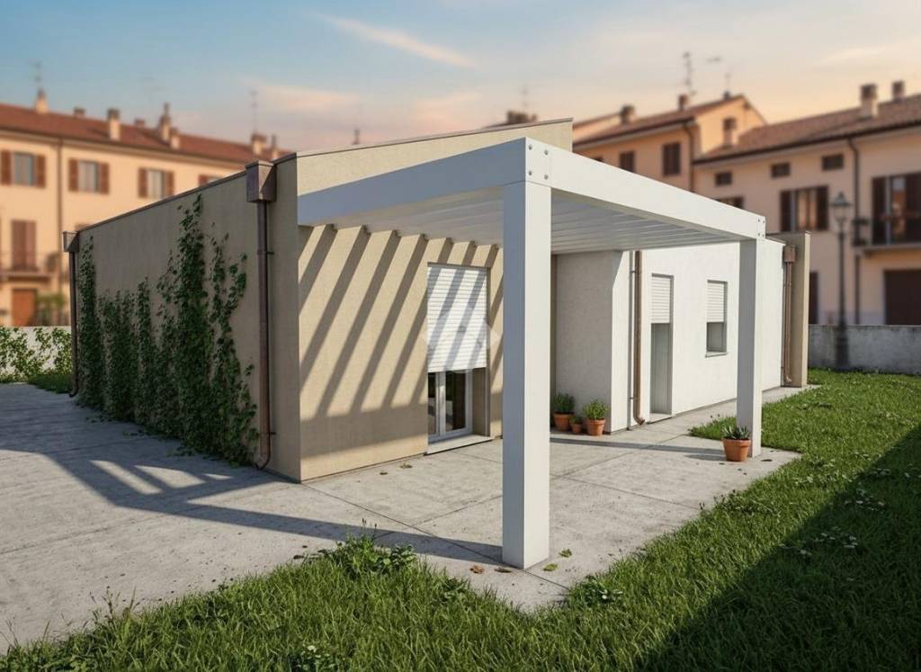 immagine annuncio 7 di 9