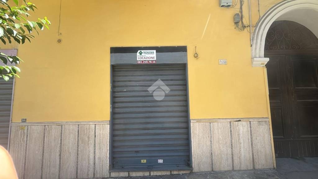 immagine annuncio 2 di 8