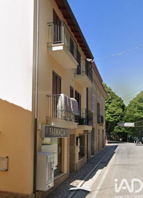 immagine annuncio 1 di 6