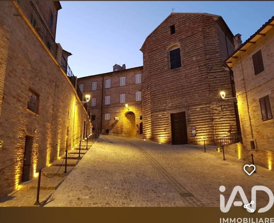 immagine annuncio 2 di 6