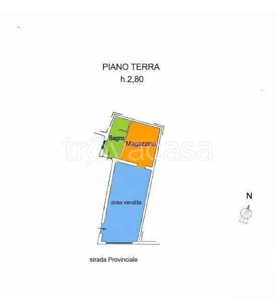 immagine annuncio 5 di 6