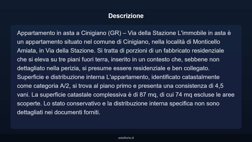 immagine annuncio 3 di 15